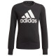Adidas Παιδικό φούτερ